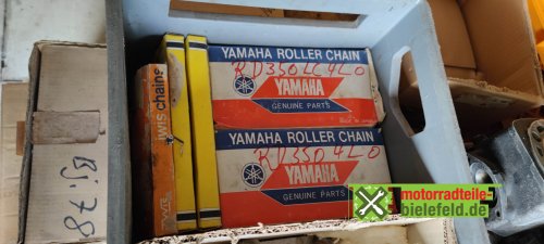IMG_20230822_173237